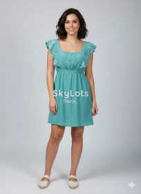 Сукні Платья ^/--/^ Ніжне жіноче плаття dorothy perkins ^_^^^ Нежное женское платье dorothy perkins - фото фото фото