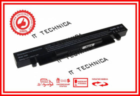 Акумулятори Аккумуляторы ^/--/^ Батарея ASUS X /--/ 550 /--/ EA X /--/ 550 /--/ L X /--/ 550 /--/ LA 14.8 /--/ V 2600 /--/ mAh - фото фото фото