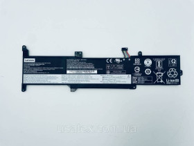 Акумулятори Аккумуляторы ^/--/^ Батарея LENOVO L /--/ 19 /--/ C /--/ 3 /--/ PF /--/ 7 (IdeaPad 3 15 /--/ ADA /--/ 05, 3 14 /--/ IML /--/ 05, 3 14 /--/ ADA /--/ 05) ^_^^^ Батарея для ноутбука Lenovo IdeaPad 3 L /--/ 19 /--/ C /--/ 3 /--/ PF /--/ 7 11.34 /--/ V 4000 mAh 45 /--/ Wh - фото фото фото