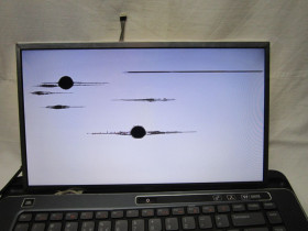 Матриці Матрицы ^/--/^ Матрица 40 pin LED 14&amp;quot; Samsung LTN /--/ 140 /--/ AT /--/ 02 глянец Донор! ^_^^^ Матриця 40 pin LED 14&amp;quot; Samsung LTN /--/ 140 /--/ AT /--/ 02 глянець Донор! - фото фото фото