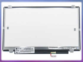Матриці Матрицы ^/--/^ Матрица 14.0&amp;quot; Slim eDP 320 /--/ mm (1920*1080, IPS, 30 /--/ pin, ушки верх-низ) BOE NV /--/ 140 /--/ FHM-N /--/ 41, Матовая ^_^^^ Матриця 14.0&amp;quot; Slim eDP 320 /--/ mm (1920*1080, IPS, 30 /--/ pin, гармати верх-низ) BOE NV /--/ 140 /--/ FHM-N /--/ 41, Матова - фото фото фото