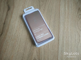 Чохли, бампера Чехлы, бампера ^/--/^ Чехол книжка на Samsung Galaxy S /--/ 10 SM- G /--/ 973 чохол книжка Самсунг С /--/ 10 ^_^^^ Чехол книжка на Samsung Galaxy S /--/ 10 SM-G /--/ 973 чехол книга Самсунг С /--/ 10 - фото фото фото