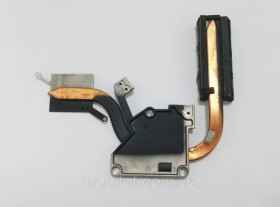 Системи охолодження Системы охлаждения ^/--/^ Система охлаждения Lenovo G /--/ 505 (NZ-14252) ^_^^^ Система охолодження Lenovo G /--/ 505 (NZ-14252) - фото фото фото