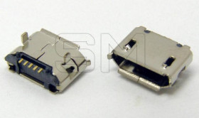 Роз'єми, гнізда Разъемы, гнезда ^/--/^ Роз&amp;apos;єм micro usb 5 pin Lenovo A /--/ 1000 A /--/ 1000-T A /--/ 1020 A /--/ 1020-T A /--/ 2107 A /--/ 2207 mc /--/ 029 ^_^^^ Разъём micro usb 5 pin Lenovo A /--/ 1000 A /--/ 1000-T A /--/ 1020 A /--/ 1020-T A /--/ 2107 A /--/ 2207 mc /--/ 029 - фото фото фото