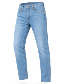 Чоловічі Мужские ^/--/^ LEVIS 512 джинси чоловічі original W /--/ 32 /--/ L /--/ 32 сток SU /--/ 63 /--/ a-3 ^_^^^ LEVIS 512 джинсы мужские original W /--/ 32 /--/ L /--/ 32 сток SU /--/ 63 /--/ a-3 - фото фото фото