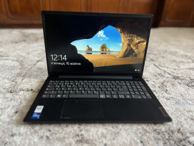 Lenovo IBM Lenovo, IBM ^/--/^ Ноутбук Lenovo V /--/ 15 G /--/ 4 15.6&amp;quot; FullHD IPS/Core i /--/ 5-13420 /--/ H/16 /--/ Gb DDR /--/ 4/SSD NVMe 256 /--/ Gb/ - фото