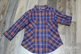 Блузки, сорочки Блузки, рубашки ^/--/^ рубашка New Look в идеальном состоянии S ^_^^^ Сорочка New Look в ідеальному стані S - фото фото фото