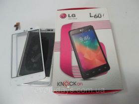LG LG ^/--/^ LG X /--/ 135 №3148 на запчасти ^_^^^ LG X /--/ 135 No /--/ 3148 на запчастини - фото фото фото