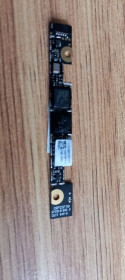 Інші комплектуючі Другие комплектующие ^/--/^ Веб камера Acer TravelMate 5740 ^_^^^ Веб-камера Acer TravelMate 5740 - фото фото фото