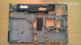 Корпуса Корпуса ^/--/^ 2509 - Корпус  (середня частина) ноутбука Lenovo T /--/ 430 ^_^^^ 2509 Корпус (средняя часть) ноутбука Lenovo T /--/ 430 - фото фото фото