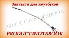 Інші комплектуючі Другие комплектующие ^/--/^ Разъем питания PJ /--/ 945 (Lenovo: IdeaPad Flex 4-1480), c кабелем ^_^^^ Роз'єм живлення PJ /--/ 945 (Lenovo: IdeaPad Flex 4-1480), c кабелем - фото фото фото