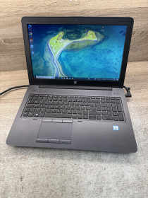 HP HP ^/--/^ ноутбук hp zbook 15 g /--/ 3-intel core i /--/ 7-6820 /--/ hq-8 /--/ gb ram ddr /--/ 4-nvidia quadro m /--/ 2000 /--/ m-4 /--/ gb-№ss /--/ 319 - фото фото фото