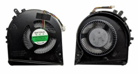 Системи охолодження Системы охлаждения ^/--/^ Кулер HP Pavilion 15-DK CPU TPN-C /--/ 141 ND /--/ 85 /--/ C /--/ 16-18 /--/ L /--/ 03 ND /--/ 85 /--/ C /--/ 16-18 /--/ L /--/ 02 - фото фото фото