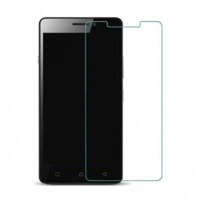 Плівки для екранів Пленки для экранов ^/--/^ Бронированная пленка для Lenovo Vibe P /--/ 1 /--/ m ^_^^^ Броньована плівка для Lenovo Vibe P /--/ 1 /--/ m - фото фото фото