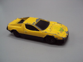 Інші Другие ^/--/^ Машинка модель yellow Maserati bora 22 желтая мазерати бора Китай №18867 ^_^^^ Машинка модель yellow Maserati bora 22 жовта мазерати бору Китай No /--/ 18867 - фото фото фото