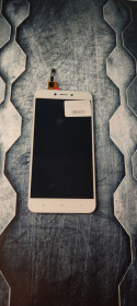 Сенсорні екрани і Дисплеї Сенсорные экраны и Дисплеи ^/--/^ Дисплей Xiaomi Redmi 4 /--/ x   (MAG /--/ 138) ^_^^^ Дисплей Xiaomi Redmi 4 /--/ x (MAG /--/ 138) - фото фото фото
