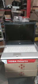 LG LG ^/--/^ Ноутбук LG R /--/ 500-U.CP /--/ 21 /--/ R /--/ 1 № 20301157 ^_^^^ Ноутбук LG R /--/ 500-U.CP /--/ 21 /--/ R /--/ 1 No 20301157 - фото фото фото