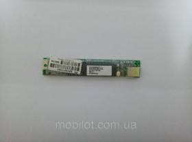 Інші комплектуючі Другие комплектующие ^/--/^ Инвертор LG E /--/ 50 (NZ-15479) ^_^^^ Інвертор LG E /--/ 50 (NZ-15479) - фото фото фото