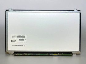 Матриці Матрицы ^/--/^ Б/У Slim матриця 15.6&amp;quot; LG Display LP /--/ 156 /--/ WHB  (TP)  (C /--/ 1) глянсова  (1366 /--/ х /--/ 768 30 /--/ pin) &amp;quot;Клас В&amp;quot; код.465  (2) ^_^^^ Б/У Slim матрица 15.6&amp;quot; LG Display LP /--/ 156 /--/ WHB (TP) (C /--/ 1) глянсова (1366 /--/ х /--/ 768 30 /--/ pin) &amp;quot;Класс В&amp;quot; код.465 (2) - фото фото фото