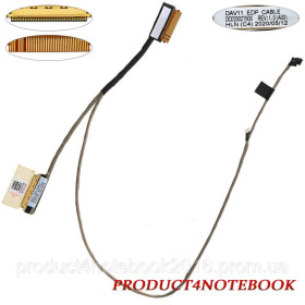 Шлейфи Шлейфы ^/--/^ Шлейф матрицы для ноутбука DELL (3180,3189) LED (DC /--/ 02002 /--/ t /--/ 500) ^_^^^ Шлейф матриці для ноутбука DELL (3180,3189) LED (DC /--/ 02002 /--/ t /--/ 500) - фото фото фото