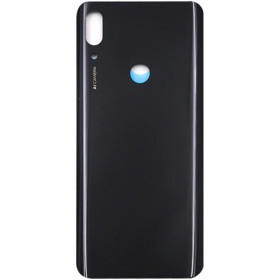 Інше  (Корпуса) Другое (Корпуса) ^/--/^ Задня частина корпусу Huawei P Smart Z Black ^_^^^ Задняя часть корпуса Huawei P Smart Z Black - фото фото фото