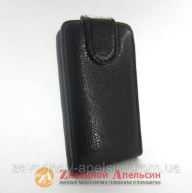 Чохли, бампера Чехлы, бампера ^/--/^ Чехол книжка LG E /--/ 400 E /--/ 405 Optimus L /--/ 3 Chic Case 1 ^_^^^ Книга LG E /--/ 400 E /--/ 405 Optimus L /--/ 3 Chic Case 1 - фото фото фото