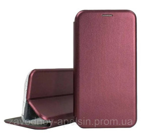 Чохли, бампера Чехлы, бампера ^/--/^ Чохол книга Huawei P Smart Plus (INE-LX /--/ 1) Momax Case ^_^^^ Книга Huawei P Smart Plus (INE-LX /--/ 1) Momax Case - фото фото фото