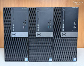 Системні блоки, ПК Системные блоки, ПК ^/--/^ Системний блок Dell OptiPlex 7040, і /--/ 5-6500, 8 /--/ gb компʼютер ПК ^_^^^ Системный блок Dell OptiPlex 7040, и /--/ 5-6600, 8 /--/ gb компьютер ПК - фото фото фото