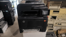 БФП МФУ ^/--/^ БФП HP LaserJet PRO 400 MFP M /--/ 425 /--/ dn №2 /--/ x ^_^^^ БФП HP LaserJet PRO 400 MFP M /--/ 425 /--/ dn No /--/ 2 /--/ x - фото фото фото