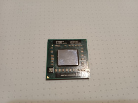 Процесори Процессоры ^/--/^ Процессор AMD A /--/ 4-3300 /--/ M FS /--/ 1 ^_^^^ Процесор A /--/ 4-3300 /--/ M FS /--/ 1 - фото фото фото