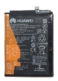 Акумулятори Аккумуляторы ^/--/^ Аккумулятор Huawei HB /--/ 446486 /--/ ECW Huawei P Smart Z / Honor 9 /--/ X / Y /--/ 9 Prime ^_^^^ Акумулятор Huawei HB /--/ 446486 /--/ ECW Huawei P Smart Z / Honor 9 /--/ X / Y /--/ 9 Prime Оригінал - фото фото фото