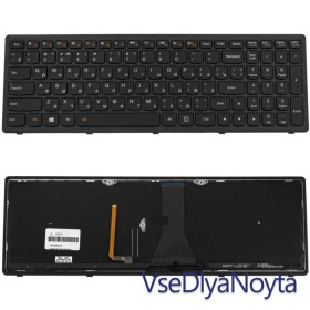 Клавіатури Клавиатуры ^/--/^ Клавиатура LENOVO IdeaPad Flex 15 LENOVO 15 /--/ D G /--/ 500 /--/ s Touch G /--/ 505 /--/ s  S /--/ 500  S /--/ 510 /--/ p Z /--/ 510 ^_^^^ LENOVO IdeaPad Flex 15 LENOVO 15 /--/ D G /--/ 500 /--/ s Touch G /--/ 505 /--/ s S /--/ 500 S /--/ 510 /--/ p Z /--/ 510 - фото фото фото