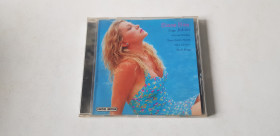 Музичні диски Музыкальные диски ^/--/^ Eliane Elias Sings Jobim - фото фото фото