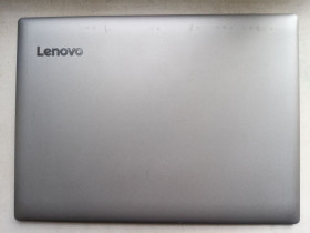 Корпуса Корпуса ^/--/^ Б/У Кришка матриці без рамки на  Lenovo 320-14 ^_^^^ У Крышка матрицы без рамки на Lenovo 320-15 ISK - фото фото фото