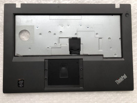 Корпуса Корпуса ^/--/^ Palmrest топкейс середня частина для ThinkPad L /--/ 450 можливо для   (перевіряйте по фото) T /--/ 440 T /--/ 450 T /--/ 440 /--/ S T /--/ 450 T /--/ 450 /--/ S T /--/ 460 L /--/ 440 L /--/ 460 E /--/ 431 E /--/ 440 X /--/ 250 X /--/ 240 та інших ^_^^^ Palmrest топкейс средняя часть для ThinkPad L /--/ 450 возможно для (проверяйте по фото) T /--/ 440 T /--/ 450 T /--/ 440 /--/ S T /--/ 450 T /--/ 450 /--/ S T /--/ 460 L /--/ 460 E /--/ 431 E /--/ 440 X /--/ 250 X /--/ 240 и других - фото фото фото
