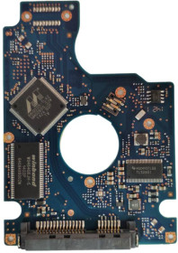 Жорсткі диски Жесткие диски ^/--/^ Плата HDD PCB 0 /--/ A /--/ 90351 0 /--/ J /--/ 24297 0 /--/ J /--/ 21933 0 /--/ J /--/ 21935 Hitachi HTS /--/ 545025 /--/ A /--/ 7 /--/ E /--/ 380 HTS /--/ 545032 /--/ A /--/ 7 /--/ E /--/ 380 HTS /--/ 545050 /--/ A /--/ 7 /--/ E /--/ 38 - фото фото фото