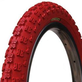 Покришки, камери Покрышки, камеры ^/--/^ Покришка Kenda K-50 16 &amp;quot;X 2,125 червоний (o-o-0231) ^_^^^ Покрышка Kenda K-50 16 &amp;quot;X 2,125 красный (o-o-0231) - фото фото фото