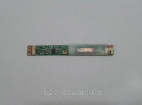 Інші комплектуючі Другие комплектующие ^/--/^ Инвертор Asus A /--/ 7 (NZ-12959) ^_^^^ Інвертор Asus A /--/ 7 (NZ-12959) - фото фото фото