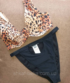 Купальники, парео Купальники, парео ^/--/^ Купальник 44 р 75 /--/ А Missguided евро 38 Высокая посадка ^_^^^ Купальник 44 р 75 /--/ А Missguided євро 38 Висока посадка - фото фото фото