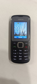 Мобільні телефони Мобильные телефоны Nokia, Microsoft Nokia, Microsoft ^/--/^ Nokia c /--/ 1 - фото