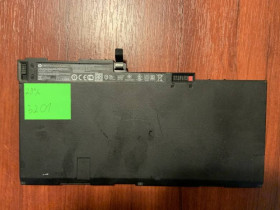 Акумулятори Аккумуляторы ^/--/^ Акумулятор HP CM /--/ 03 /--/ XL Знос: 28  HP EliteBook 740 745 750 755 840 845 850 855 G /--/ 1 G /--/ 2 (3201) ^_^^^ Аккумулятор HP CM /--/ 03 /--/ XL Износ: 28 HP EliteBook 740 G /--/ 1, 740 G /--/ 2, 745 G /--/ 1, 745 G /--/ 2 (3201) - фото фото фото