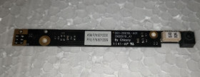 Шлейфи Шлейфы ^/--/^ Мікрофон з ноутбука Lenovo Thinkpad L /--/ 420 60 /--/ y /--/ 3330, 60 /--/ y /--/ 3329, CN /--/ 08 /--/ X /--/ 10 AI /--/ 4170 /--/ LH /--/ 000 ^_^^^ Микрофон с ноутбука Lenovo Thinkpad L /--/ 420 60 /--/ y /--/ 3330, 60 /--/ y /--/ 3329, CN /--/ 08 /--/ X /--/ 10 AI /--/ 4170 /--/ LH /--/ 000 - фото фото фото