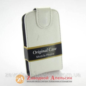 Чохли, бампера Чехлы, бампера ^/--/^ Чехол книжка Samsung S /--/ 5660 Gio Chic Case ^_^^^ Samsung S /--/ 5660 Gio Chic Case - фото фото фото