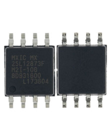 Мікросхеми Микросхемы ^/--/^ Мікросхема флешка память BIOS Macronix International MX /--/ 25 /--/ L /--/ 12873 /--/ FM /--/ 2 /--/ I-10 /--/ G MX /--/ 25 /--/ L /--/ 12873 /--/ FM /--/ 2 /--/ I MX /--/ 25 /--/ L /--/ 12873 /--/ F 25 /--/ L /--/ 12873 /--/ F sop-8 Chipset ^_^^^ 100% NEW! Микросхема флэшка память BIOS Macronix International MX /--/ 25 /--/ L /--/ 12873 /--/ FM /--/ 2 /--/ I-10 /--/ G MX /--/ 25 /--/ L /--/ 12873 /--/ FM /--/ 2 /--/ I MX /--/ 25 /--/ L /--/ 12873 /--/ F 25 /--/ L /--/ 12873 /--/ F sop-8 Chipset - фото фото фото