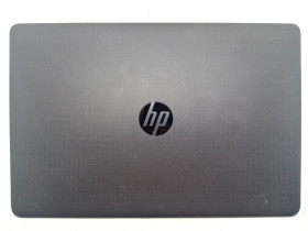 Корпуса Корпуса ^/--/^ Б/У Кришка матриці без рамки на HP 255 /--/ G /--/ 6 ^_^^^ У Крышка матрицы без рамки на HP 255 /--/ G /--/ 6 - фото фото фото