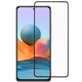 Плівки для екранів Пленки для экранов ^/--/^ Защитное стекло Samsung M /--/ 31 /--/ S, A /--/ 51, A /--/ 52, A /--/ 52 /--/ S, S /--/ 20 /--/ FE, Xiaomi Redmi Note 10, 10 /--/ S, Reno 5 /--/ F, OPPO F /--/ 19, A ^_^^^ Захисне скло Samsung M /--/ 31 /--/ S, A /--/ 51, A /--/ 52, A /--/ 52 /--/ S, S /--/ 20 /--/ FE, Xiaomi Redmi Note 10, 10 /--/ S, Reno 5 /--/ F, OPPO F /--/ 19, A - фото фото фото