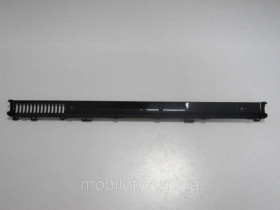Корпуса Корпуса ^/--/^ Часть корпуса HP DV /--/ 6-2030 /--/ er (NZ-4377) ^_^^^ Частина корпусу HP DV /--/ 6-2030 /--/ er (NZ-4377) - фото фото фото