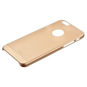 Чохли, сумки Чехлы, сумки ^/--/^ Чехол Vouni для iPhone 6/6 /--/ S Sky Champagne Gold ^_^^^ Champagne для iPhone 6/6 /--/ S Sky Champagne Gold - фото фото фото