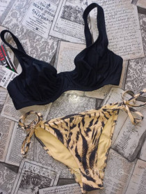 Купальники, парео Купальники, парео ^/--/^ Купальник 70 /--/ В 75 /--/ А 42 р XS H&amp;amp;M Италия ^_^^^ Купальник 70 /--/ В 75 /--/ А 42 р XS H&amp;amp;M Італія - фото фото фото