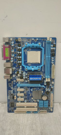 Материнські плати Материнские платы ^/--/^ Материнская плата sAM /--/ 3 / Gigabyte GA-770 /--/ T-D /--/ 3 /--/ L   (sAM /--/ 3, AMD 770, PCI-Ex /--/ 16) ^_^^^ Материнська плата Gigabyte GA-770 /--/ T-D /--/ 3 /--/ L (sAM /--/ 3, AMD 770, PCI-Ex /--/ 16) - фото фото фото